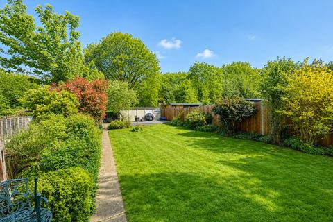 3 bedroom semi-detached house for sale, Ridgeway Drive, Bromley BR1