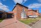 Middlehope Way, Darlington