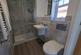 Additional image 11 of Middlehope Way, Darlington