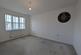 Additional image 12 of Middlehope Way, Darlington