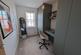 Additional image 13 of Middlehope Way, Darlington