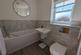 Additional image 14 of Middlehope Way, Darlington