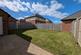 Additional image 15 of Middlehope Way, Darlington