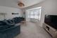Additional image 3 of Middlehope Way, Darlington