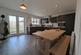 Additional image 4 of Middlehope Way, Darlington