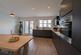 Additional image 6 of Middlehope Way, Darlington