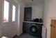 Additional image 7 of Middlehope Way, Darlington