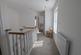 Additional image 9 of Middlehope Way, Darlington