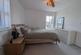 Additional image 10 of Middlehope Way, Darlington