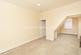 Additional image 2 of Maple Street, Barrow In Furness LA14