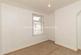 Additional image 11 of Maple Street, Barrow In Furness LA14