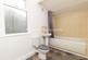 Additional image 12 of Maple Street, Barrow In Furness LA14