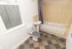 Additional image 13 of Maple Street, Barrow In Furness LA14