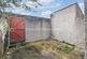 Additional image 14 of Maple Street, Barrow In Furness LA14