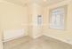 Additional image 3 of Maple Street, Barrow In Furness LA14