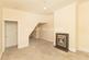 Additional image 5 of Maple Street, Barrow In Furness LA14