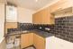 Additional image 6 of Maple Street, Barrow In Furness LA14