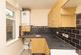 Additional image 7 of Maple Street, Barrow In Furness LA14