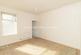 Additional image 8 of Maple Street, Barrow In Furness LA14