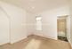Additional image 9 of Maple Street, Barrow In Furness LA14