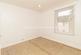 Additional image 10 of Maple Street, Barrow In Furness LA14