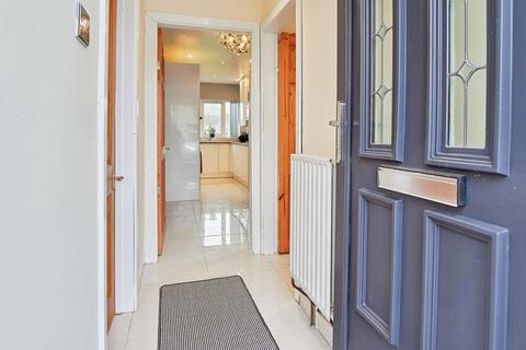 3 bedroom semi-detached house for sale, Plymouth Road, Kings Norton, Birmingham, West Midlands, B30