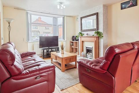 3 bedroom semi-detached house for sale, Plymouth Road, Kings Norton, Birmingham, West Midlands, B30