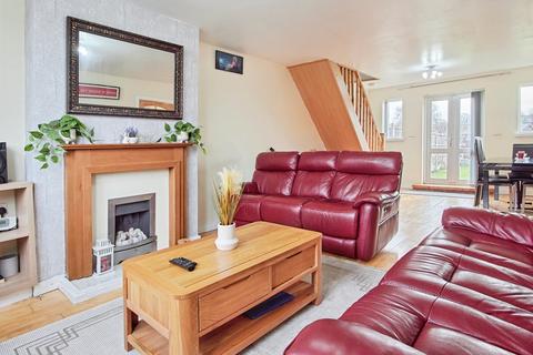 3 bedroom semi-detached house for sale, Plymouth Road, Kings Norton, Birmingham, West Midlands, B30