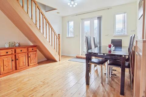 3 bedroom semi-detached house for sale, Plymouth Road, Kings Norton, Birmingham, West Midlands, B30