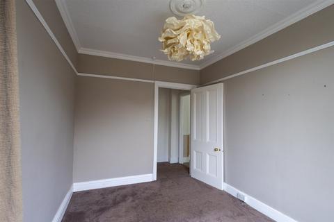 undefined, Ripon Road, Pateley Bridge, HARROGATE