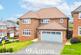 St. Andrews Road, Redditch B97