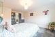 Additional image 16 of St. Andrews Road, Redditch B97
