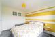 Additional image 23 of St. Andrews Road, Redditch B97