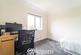 Additional image 24 of St. Andrews Road, Redditch B97