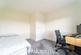 Additional image 25 of St. Andrews Road, Redditch B97
