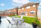 Additional image 27 of St. Andrews Road, Redditch B97