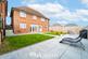 Additional image 30 of St. Andrews Road, Redditch B97