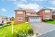 Additional image 31 of St. Andrews Road, Redditch B97