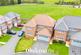 Additional image 32 of St. Andrews Road, Redditch B97