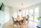 Additional image 5 of St. Andrews Road, Redditch B97
