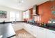 Additional image 6 of St. Andrews Road, Redditch B97
