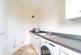 Additional image 7 of St. Andrews Road, Redditch B97