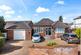 Holloways Lane, North Mymms AL9