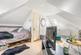Additional image 13 of Holloways Lane, North Mymms AL9
