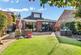 Additional image 14 of Holloways Lane, North Mymms AL9