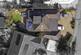 Additional image 15 of Holloways Lane, North Mymms AL9
