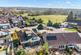 Additional image 16 of Holloways Lane, North Mymms AL9