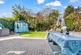 Additional image 17 of Holloways Lane, North Mymms AL9