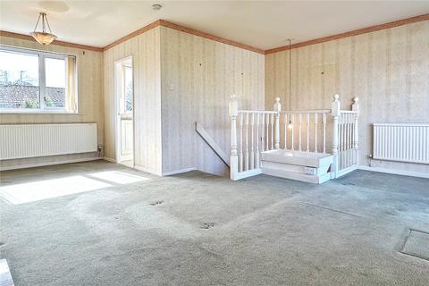 3 bedroom end of terrace house for sale, Stalyhill Drive, Mottram Rise, Stalybridge, Greater Manchester, SK15
