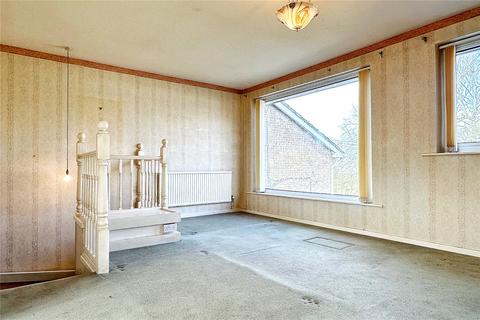 3 bedroom end of terrace house for sale, Stalyhill Drive, Mottram Rise, Stalybridge, Greater Manchester, SK15
